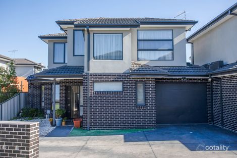 1/3 Alexander Ct, Broadmeadows, VIC 3047