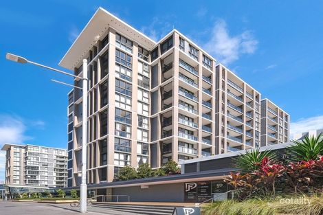 2/1 Delhi Rd, North Ryde, NSW 2113