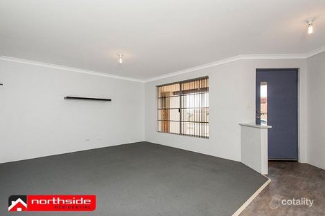 Property photo of 22 Van Gogh Road Tapping WA 6065