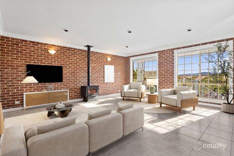 Property photo of 9 Conjola Close Flinders NSW 2529