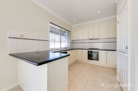 Property photo of 16 St Leonard Way Pakenham VIC 3810