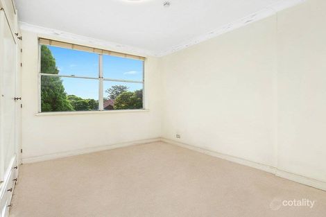 Property photo of 20/9-13 Hampden Avenue Cremorne NSW 2090