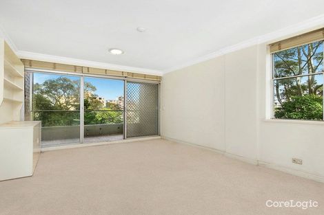 Property photo of 20/9-13 Hampden Avenue Cremorne NSW 2090