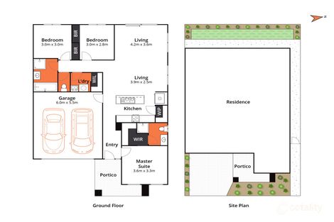 Property photo of 29 Vasse Circuit Mount Duneed VIC 3217