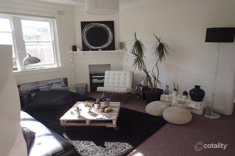 11/76 Curlewis St, Bondi Beach, NSW 2026