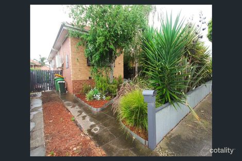 268 Arthur St, Fairfield, VIC 3078