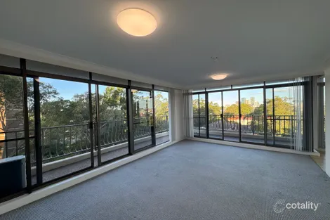 6a/3 Jersey Rd, Artarmon, NSW 2064