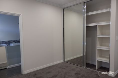 Property photo of 4A Ilumba Road Nollamara WA 6061