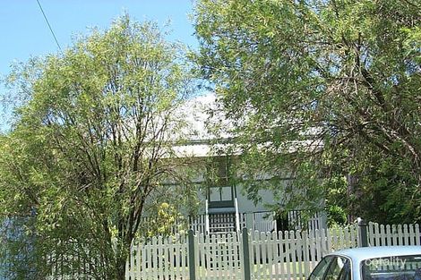 370 Draper St, Parramatta Park, QLD 4870