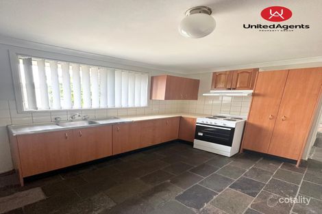 8a Bizet Pl, Bonnyrigg Heights, NSW 2177