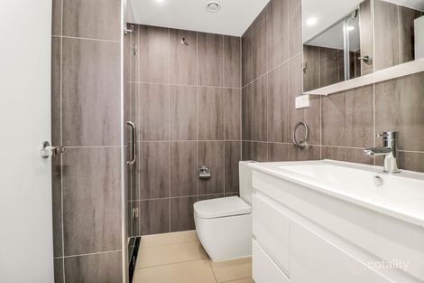 Property photo of 1902/5 Second Avenue Blacktown NSW 2148