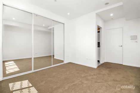 Property photo of 1902/5 Second Avenue Blacktown NSW 2148