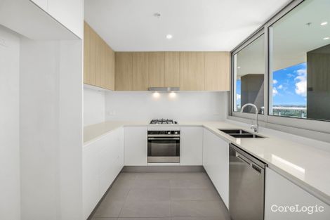 Property photo of 1902/5 Second Avenue Blacktown NSW 2148