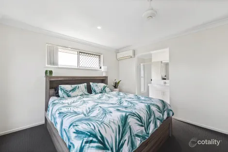 Property photo of 44 Newport Parade Blacks Beach QLD 4740