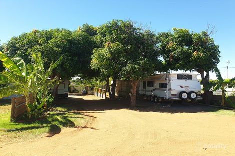 1060 North River Rd, North Plantations, WA 6701