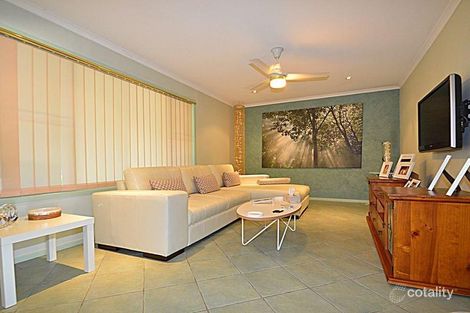 Property photo of 25 Garrima Drive Loganholme QLD 4129