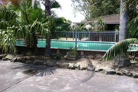 Property photo of 26 Thomas Coke Drive Thornton NSW 2322