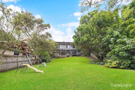 Property photo of 31 Alan Avenue Hornsby NSW 2077