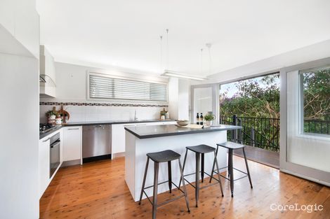 Property photo of 31 Alan Avenue Hornsby NSW 2077