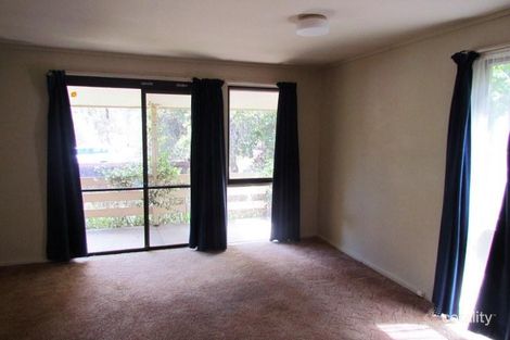 Property photo of 33 Gardner Street Wodonga VIC 3690