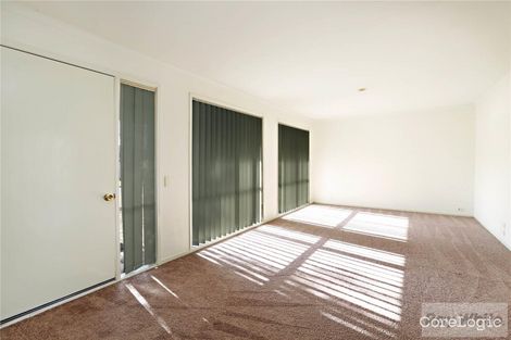 Property photo of 5 Sonia Court Lara VIC 3212