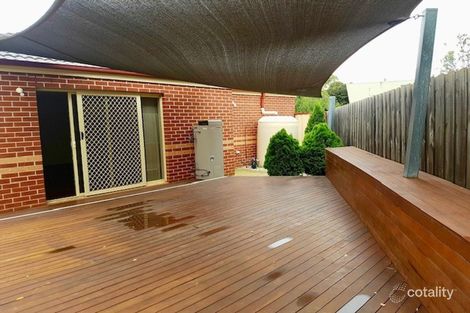 Property photo of 3/7 Trinca Court Werribee VIC 3030