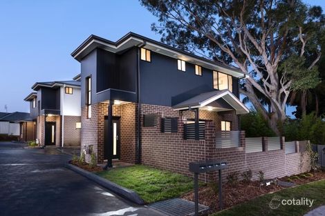Property photo of 2/68 Minmi Road Wallsend NSW 2287