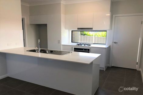 Property photo of 2/68 Minmi Road Wallsend NSW 2287