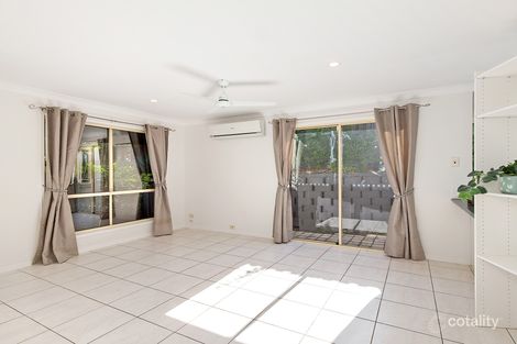Property photo of 1/9 Stormbird Place Carrara QLD 4211