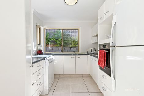Property photo of 1/9 Stormbird Place Carrara QLD 4211