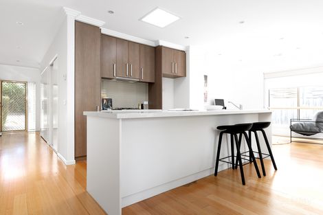 Property photo of 4/186-188 Darebin Road Northcote VIC 3070