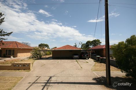 4/17 Audrey St, Ascot Park, SA 5043