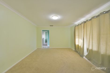 Property photo of 11 Campbell Road Calala NSW 2340