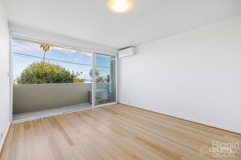 3/321 Beaconsfield Pde, St Kilda West, VIC 3182