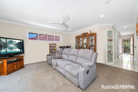 Property photo of 3/11 Newtown Street East Ipswich QLD 4305