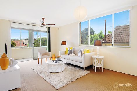 Property photo of 1/69 Coogee Bay Road Randwick NSW 2031