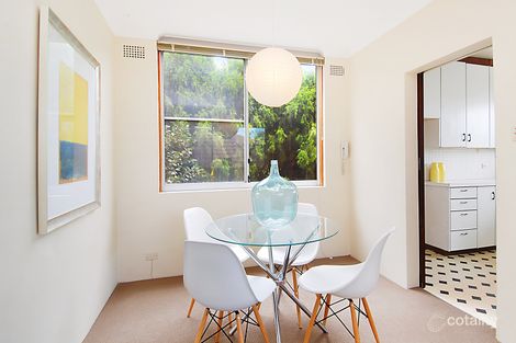Property photo of 1/69 Coogee Bay Road Randwick NSW 2031