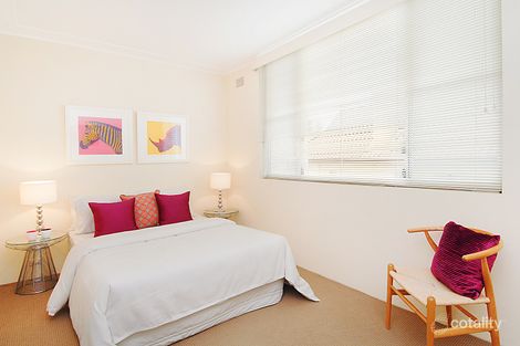 Property photo of 1/69 Coogee Bay Road Randwick NSW 2031