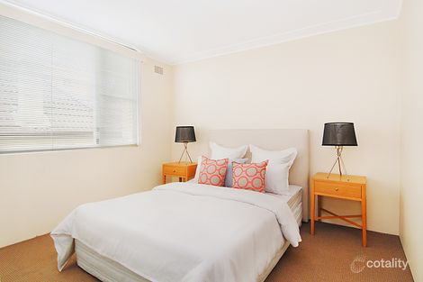 Property photo of 1/69 Coogee Bay Road Randwick NSW 2031