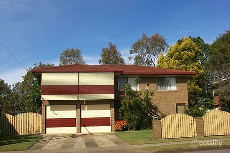 38 Sovereign Ave, Bray Park, QLD 4500