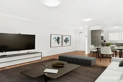 Property photo of 32/329 Lillian Avenue Salisbury QLD 4107