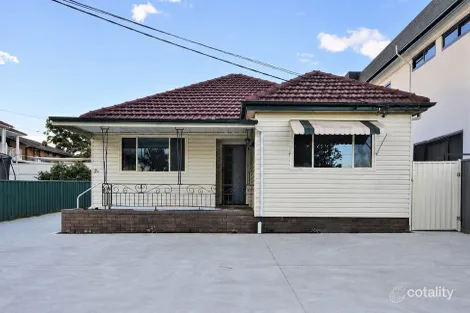 2a Townsend St, Condell Park, NSW 2200