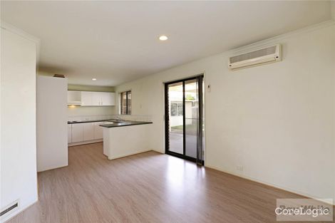 Property photo of 5 Sonia Court Lara VIC 3212