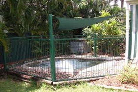 Property photo of 21 Woodroffe Avenue Woodroffe NT 0830