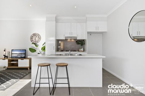 Property photo of 2/32 William Street Glenroy VIC 3046