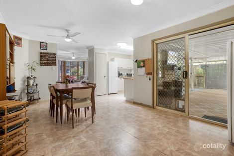 Property photo of 12 Lillypilly Court Kallangur QLD 4503