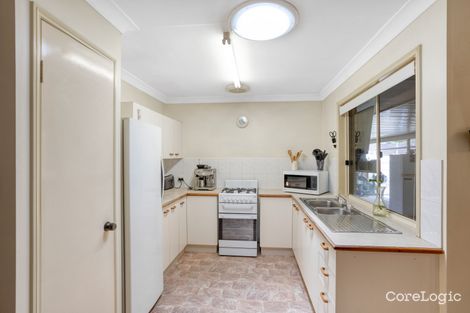 Property photo of 12 Lillypilly Court Kallangur QLD 4503