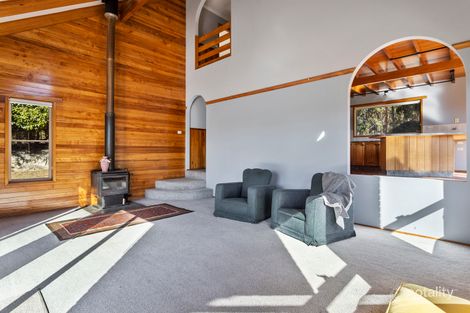 Property photo of 586 Lymington Road Lymington TAS 7109