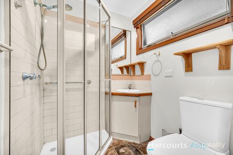 Property photo of 75 Willow Drive Hampton Park VIC 3976