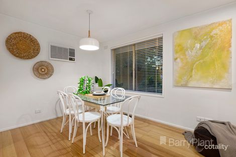Property photo of 14 Norfolk Crescent Bundoora VIC 3083